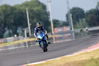 25-to-27th-july-2019;Slovakia-Ring;event-digital-images;motorbikes;no-limits;peter-wileman-photography;trackday;trackday-digital-images